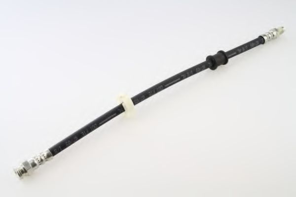 Тормозной шланг HELLA PAGID 8AH 355 465-371