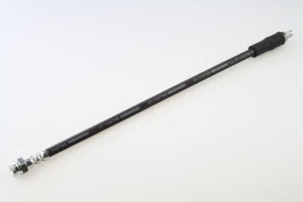 Тормозной шланг HELLA PAGID 8AH 355 465-381