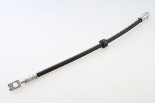 Тормозной шланг HELLA PAGID 8AH 355 465-461