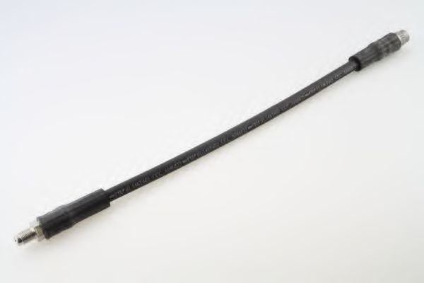 Тормозной шланг PEX 32326