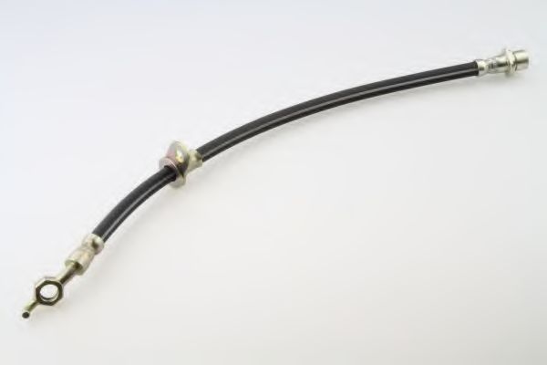 Тормозной шланг HELLA PAGID 8AH 355 465-601