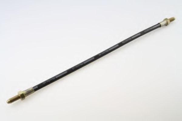 Тормозной шланг PEX 44018