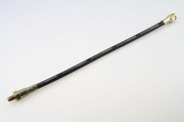 Тормозной шланг HELLA PAGID 8AH 355 465-671