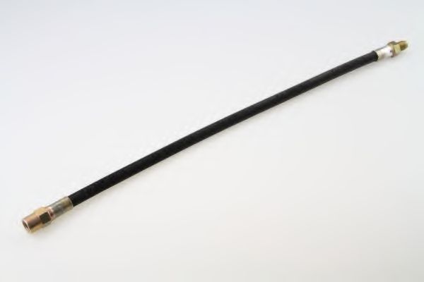 Тормозной шланг HELLA PAGID 8AH 355 465-691