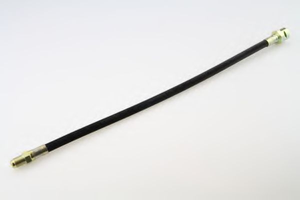 Тормозной шланг HELLA PAGID 8AH 355 465-701