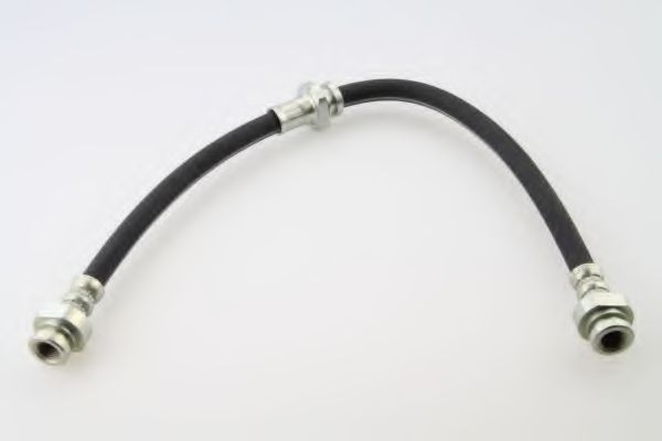 Тормозной шланг HELLA PAGID 8AH 355 465-731