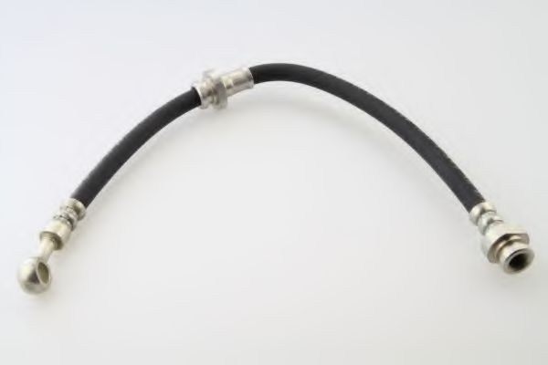 Тормозной шланг HELLA PAGID 8AH 355 465-741