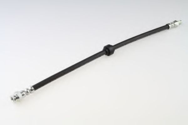 Тормозной шланг HELLA PAGID 8AH 355 461-451
