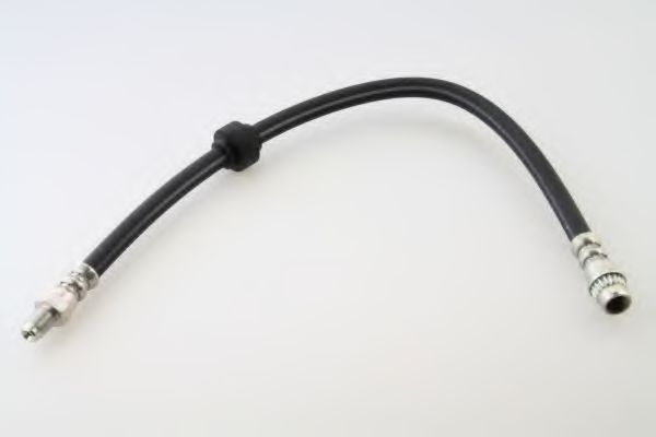 Тормозной шланг HELLA PAGID 8AH 355 465-781