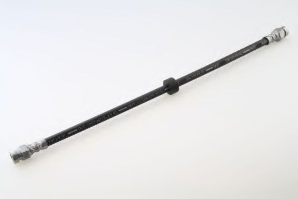 Тормозной шланг HELLA PAGID 8AH 355 465-791