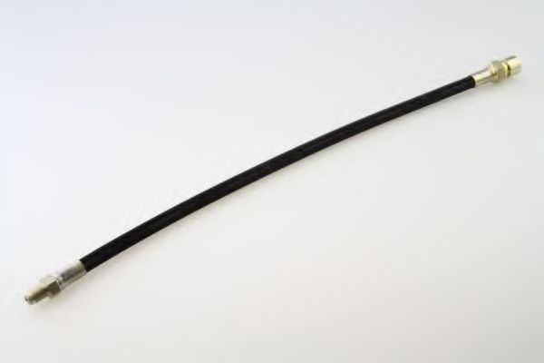 Тормозной шланг HELLA PAGID 8AH 355 465-831