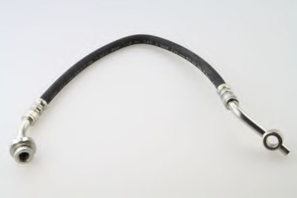 Тормозной шланг OJD (QUICK BRAKE) 50023