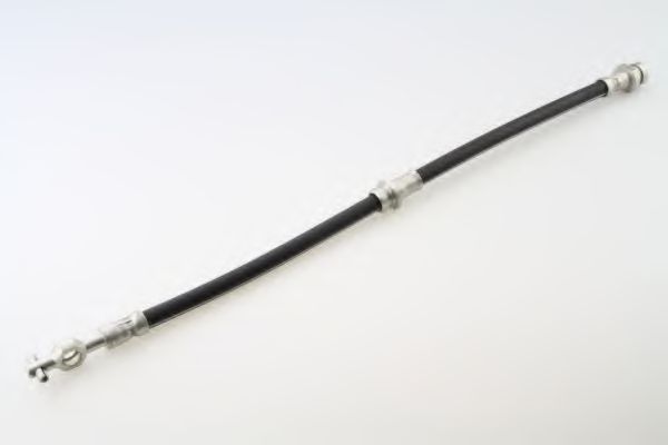 Тормозной шланг HELLA PAGID 8AH 355 465-971