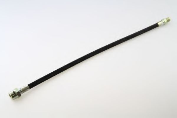 Тормозной шланг HELLA PAGID 8AH 355 466-051