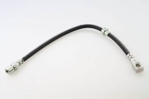 Тормозной шланг HELLA PAGID 8AH 355 466-081