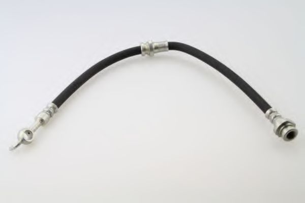 Тормозной шланг HELLA PAGID 8AH 355 466-211