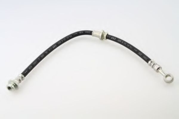 Тормозной шланг METZGER 511933