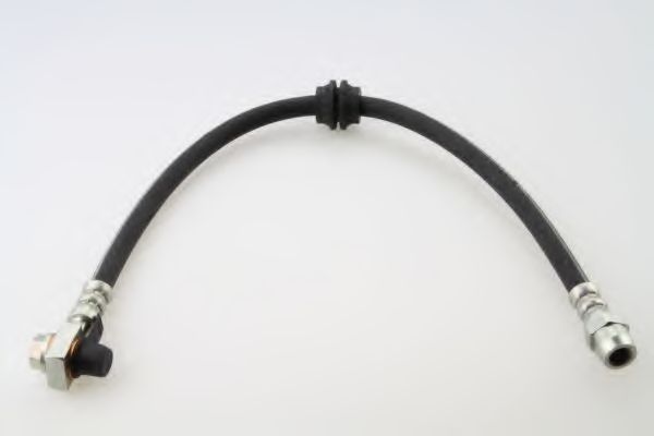 Тормозной шланг HELLA PAGID 8AH 355 466-311