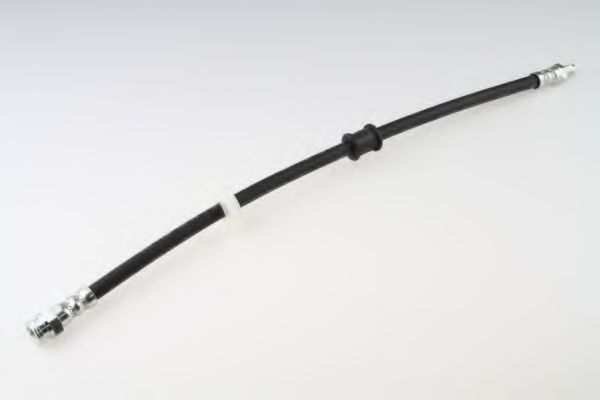 Тормозной шланг HELLA PAGID 8AH 355 461-841