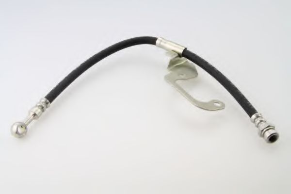 Тормозной шланг HELLA PAGID 8AH 355 466-351
