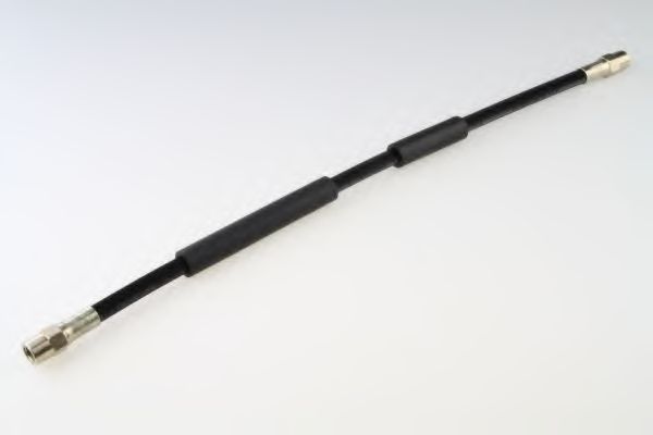 Тормозной шланг HELLA PAGID 8AH 355 460-471