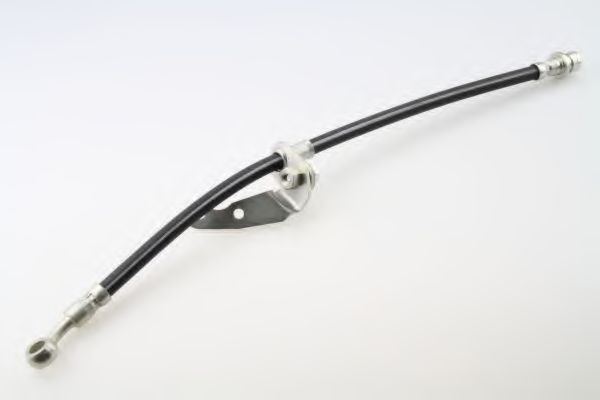 Тормозной шланг HELLA PAGID 8AH 355 466-451