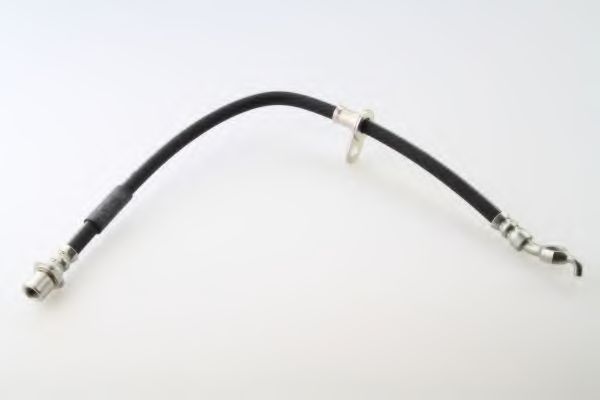 Тормозной шланг HELLA PAGID 8AH 355 466-551