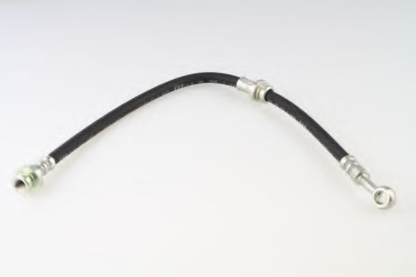 Тормозной шланг HELLA PAGID 8AH 355 460-311