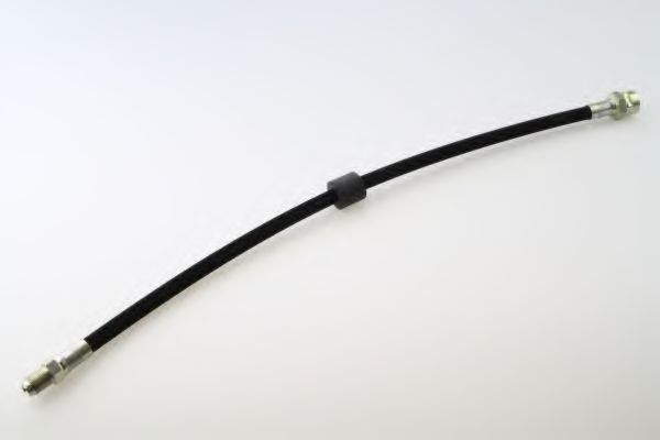 Тормозной шланг HELLA PAGID 8AH 355 466-821