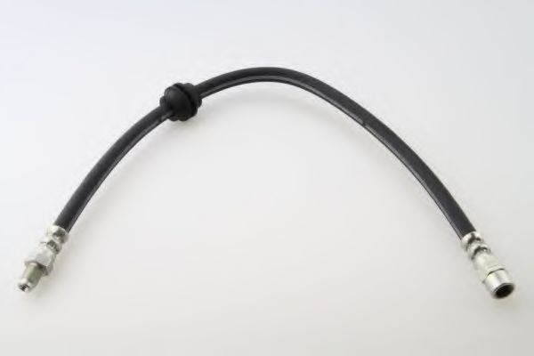 Тормозной шланг HELLA PAGID 8AH 355 466-831