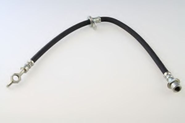 Тормозной шланг HELLA PAGID 8AH 355 466-861