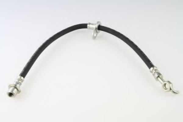 Тормозной шланг HELLA PAGID 8AH 355 460-481