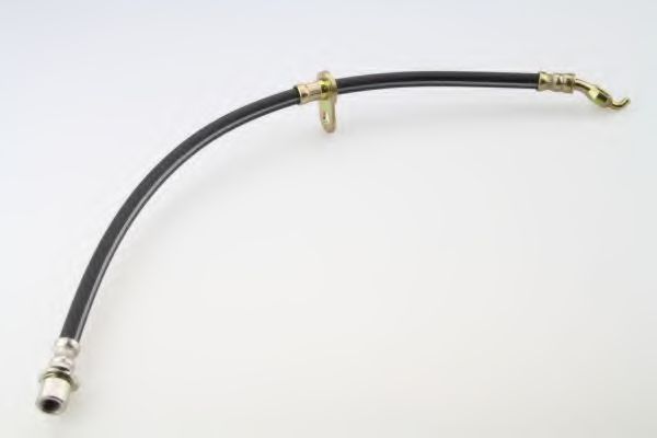 Тормозной шланг HELLA PAGID 8AH 355 467-061
