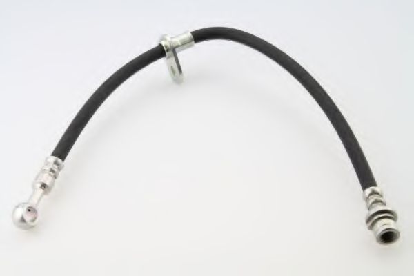 Тормозной шланг HELLA PAGID 8AH 355 467-151