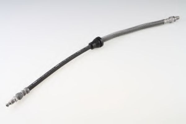 Тормозной шланг HELLA PAGID 8AH 355 460-891
