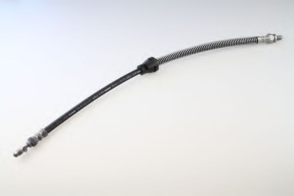 Тормозной шланг HELLA PAGID 8AH 355 467-191