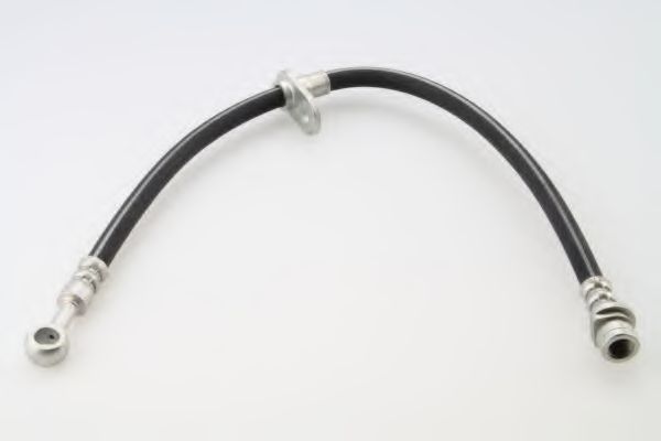 Тормозной шланг HELLA PAGID 8AH 355 467-211