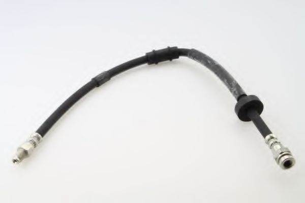 Тормозной шланг HELLA PAGID 8AH 355 467-291