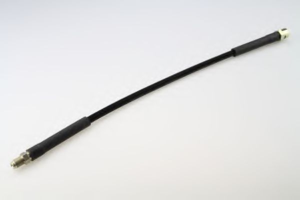 Тормозной шланг HELLA PAGID 8AH 355 467-341