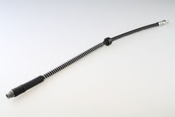 Тормозной шланг HELLA PAGID 8AH 355 461-161