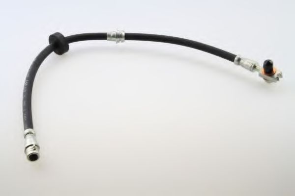 Тормозной шланг PEX 50313