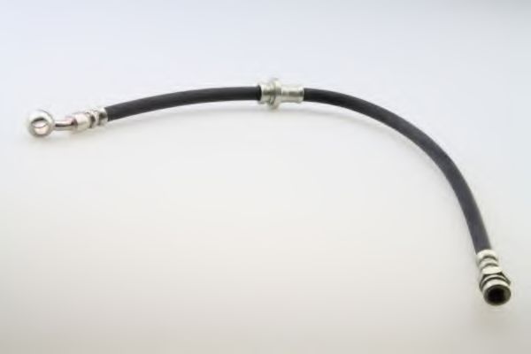 Тормозной шланг HELLA PAGID 8AH 355 467-681