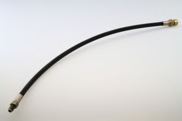 Тормозной шланг STOP 6570