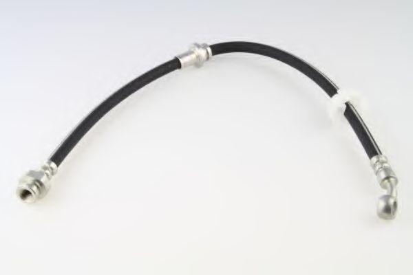 Тормозной шланг HELLA PAGID 8AH 355 461-011