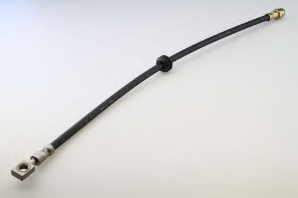 Тормозной шланг HELLA PAGID 8AH 355 468-251