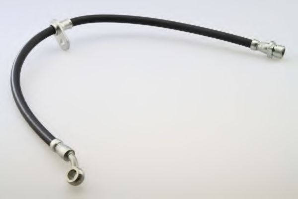 Тормозной шланг OJD (QUICK BRAKE) 50803