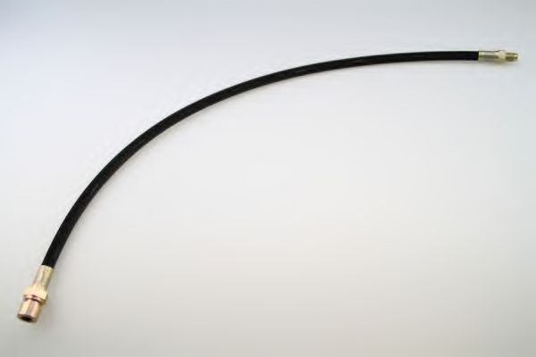 Тормозной шланг STOP 6657