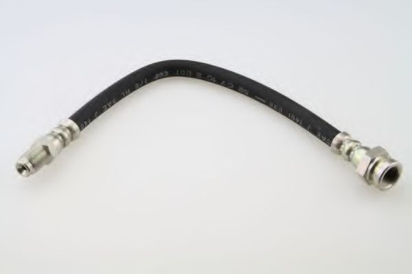 Тормозной шланг PEX 37016