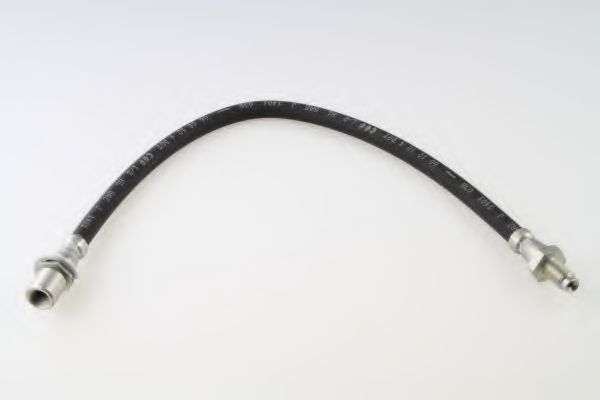 Тормозной шланг HELLA PAGID 8AH 355 462-151