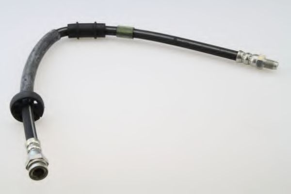 Тормозной шланг HELLA PAGID 8AH 355 468-551